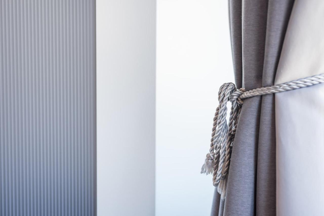 Guestready - Sunny Disposition Lejlighed Porto Eksteriør billede